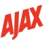 AJAX