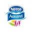 NESTLE AQUAREL