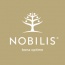 NOBILIS