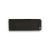 Pendrive, 64GB, USB 2.0, VERBATIM "Slider", fekete